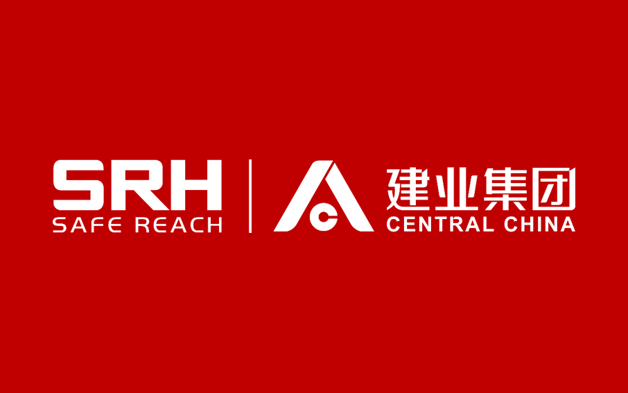 Sicher Elevator Becomes the Strategic Supplier of Central China Real Estate Group 